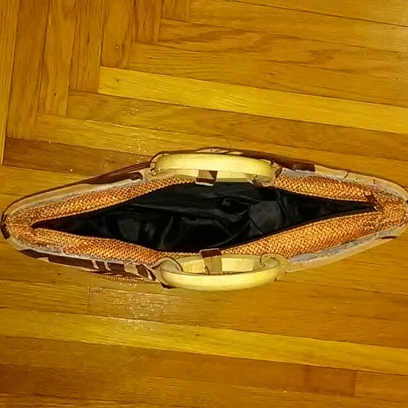 Purse - Picture 5 of 5